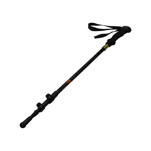 Trekking pole quick - trekking,