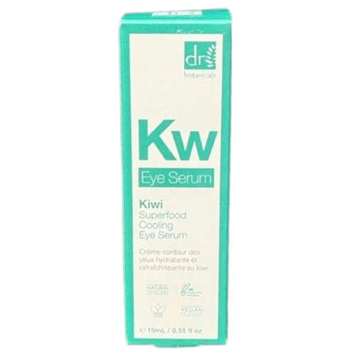 Botanicals kiwi superfood - kiwi,