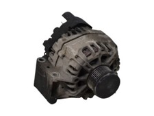 Alternator Fiat Idea 1.3