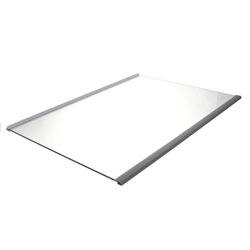 Hotpoint fridge freezer - hotpoint, &