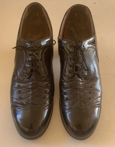 Womens high block - womens, heels