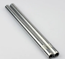 YAMAHA RD 400 1979 Fork Tube