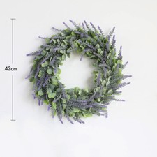 Topiary Wreaths Extra Large