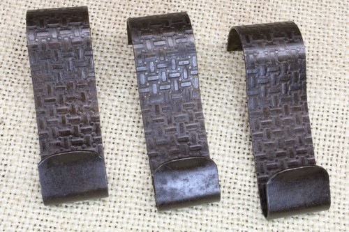 Old picture molding - old,