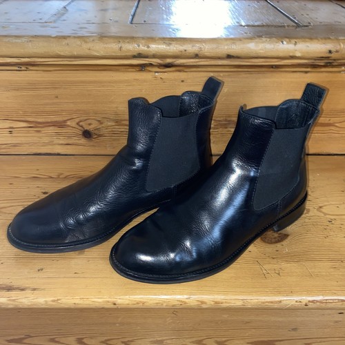 Russell bromley ladies - russell, bromley: