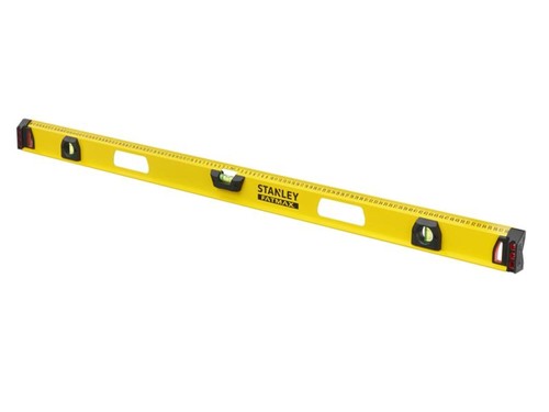 Stanley sta143555 hand tools - hand,