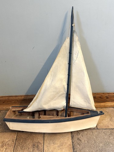 Collectible miniature wood - collectible,