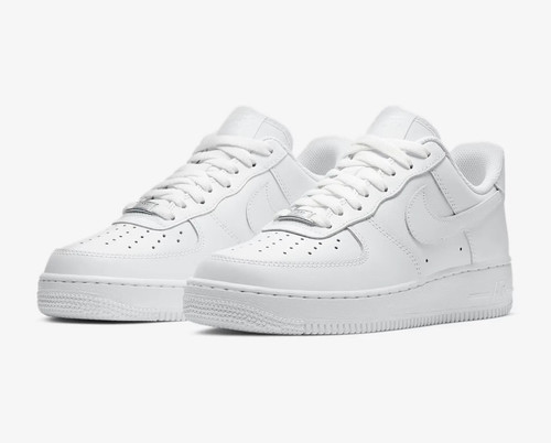 Nike women air force 07 - nike,