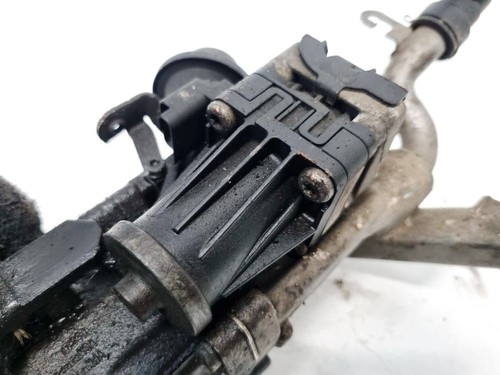 702209080 5056390300 egr valve - egr,