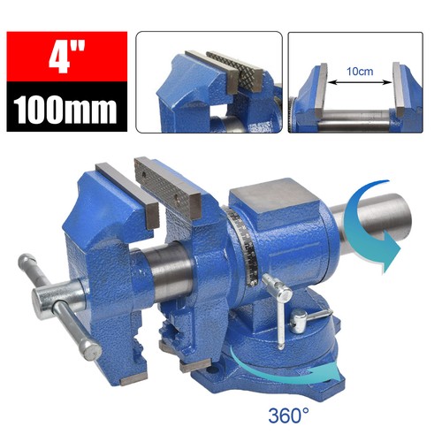 Heavy duty multi jaw - heavy-duty, multi-jaw