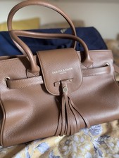 Fairfax Favor Windsor Bag -