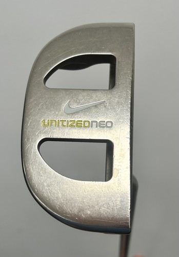 Nike unitized neo - unitized, /