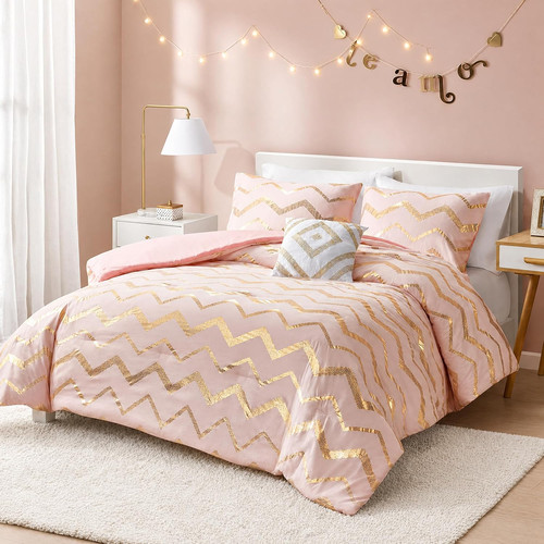 Teen bedding comfy teenagers - teen,
