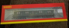 Hornby R4535 OO Gauge SR Bogie