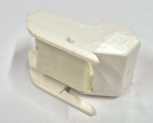Passap knitting machine - passap,