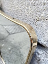 1950s GIO PONTI ITALIAN DESIGN