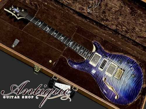 Paul reed smith prs private - paul,