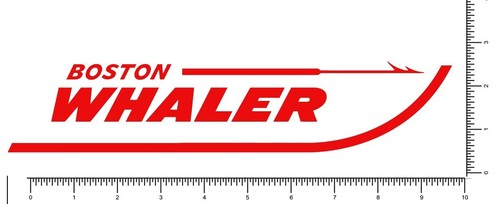 Boston whaler boats - whaler, die