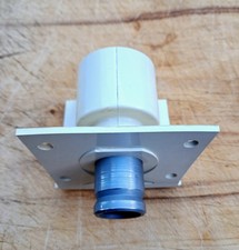 Vintage Kenwood Chef Original Spare Part for A979 Coffee Grinder Attachment #3