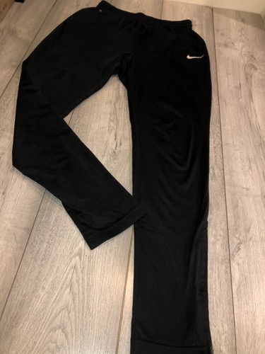 Nike dri fit - dri,