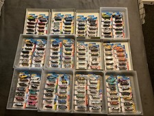 Hotwheels select your own - hotwheels-select,