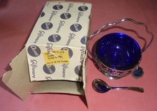 Vintage Giftware Sugar bowl