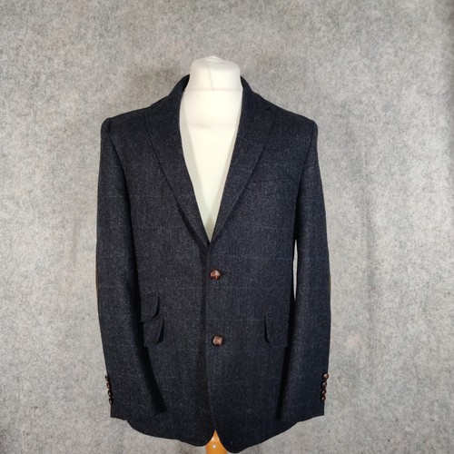 Marks and spencer moon tweed - spencer,