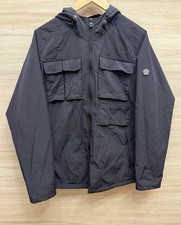 Nicholas Deakins Valkyrie Full