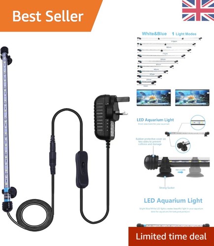 Versatile waterproof led - 48,