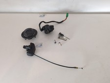 ♻️ GSF600 Bandit Suzuki