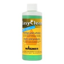 Wagner 1L Easyclean Cleaning Agent for Airless Sprayer