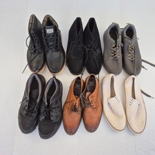 Shoe bundle size - size, 10.5
