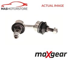 ANTI ROLL BAR STABILISER DROP