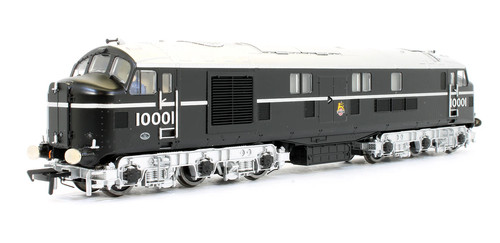 Bachmann 999x pre - bachmann, pre-owned