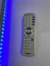 Onkyo RC-581S original Remote Control #241
