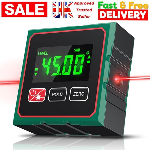 360 magnetic digital - magnetic,