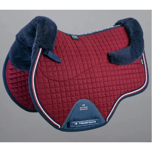 Premier equine merino wool - equine, cc