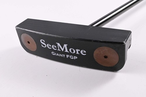 Seemore mini giant fgp - giant,