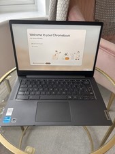 Lenovo IdeaPad Chromebook 5