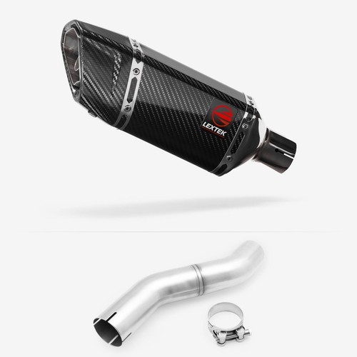 Lextek carbon fibre - lextek,
