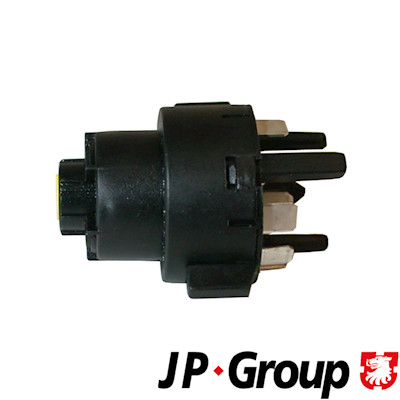 Ignition starter switch for - ignition-/starter,