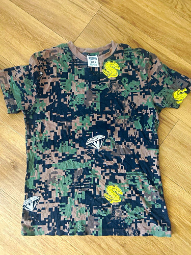 Billionaire boys club men - boys, men's