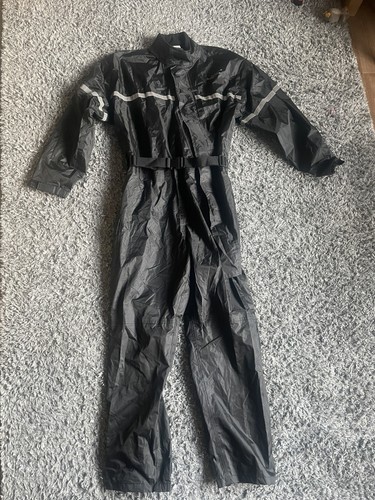 Jdc motorcycle rain - jdc, suit