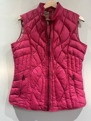 Gerry weber pink down - , &