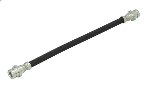 Brake hose trw pha135 - trw,