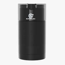 SUPERLEX 1.5L Filter Coffee