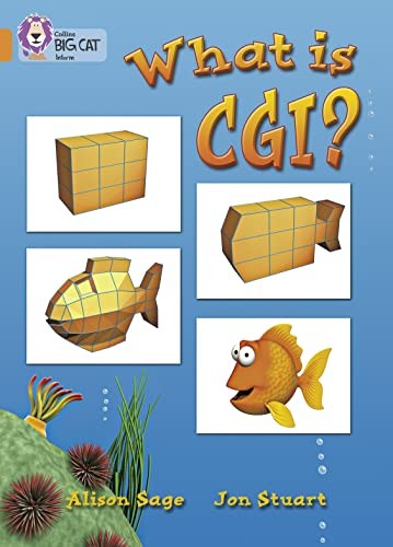 What cgi band 06 - cgi?:, 06/orange