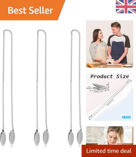 Pcs adjustable stainless - pcs,