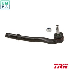 TIE ROD END JTE148 FOR ALPINA