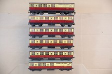 Hornby dublo 32014 - hornby,
